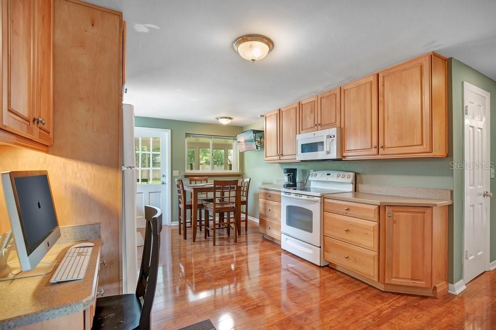 109 PINE NEEDLE LANE, ALTAMONTE SPRINGS, FL — photo 5 of 30