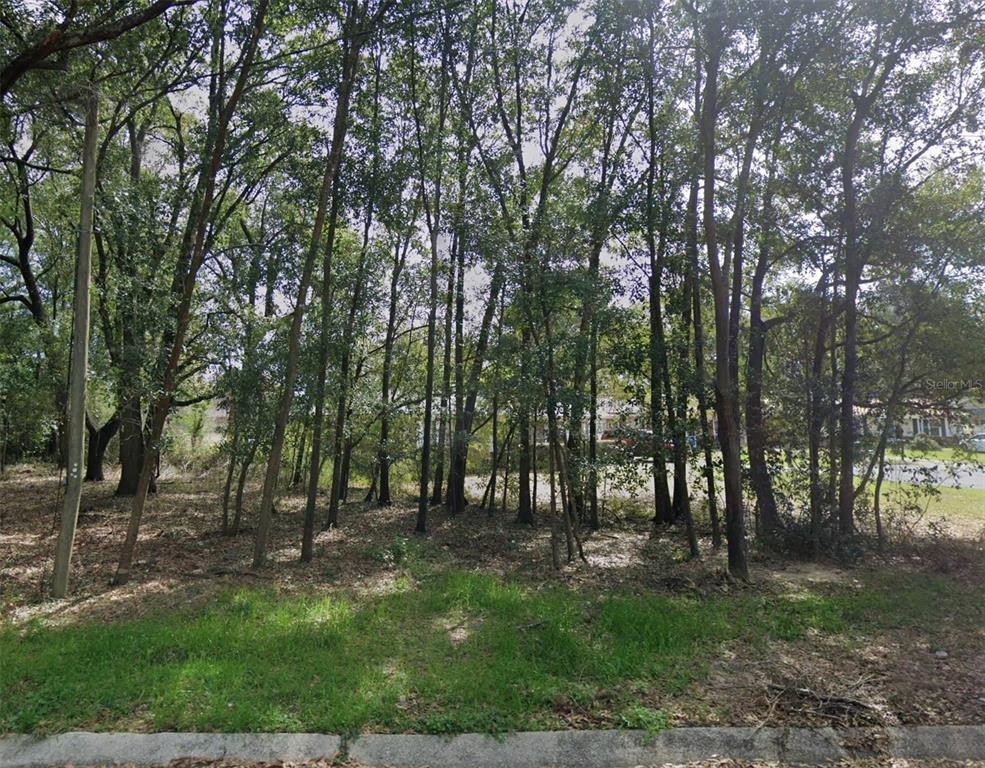 6200 FOREST PINES DRIVE, PENSACOLA, FL — photo 2 of 5