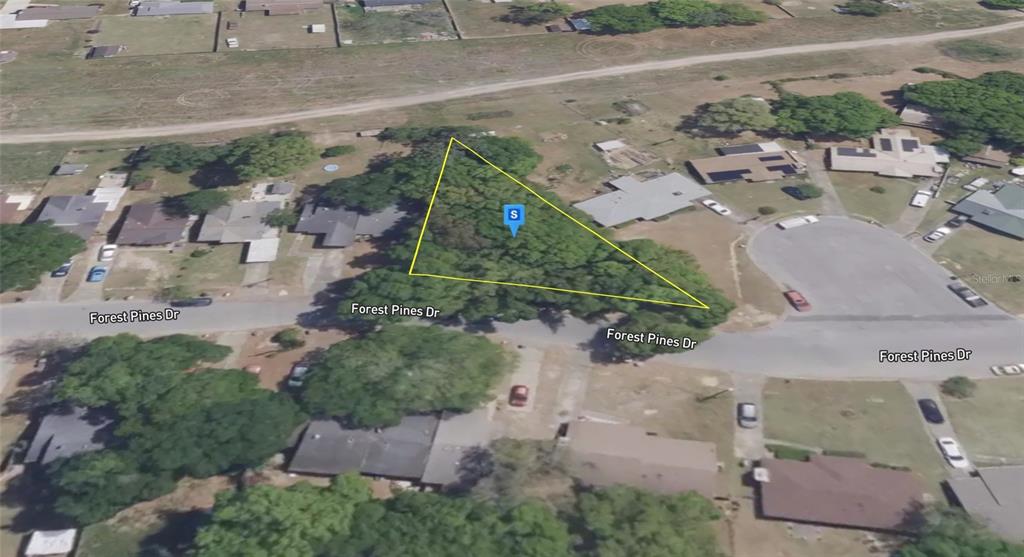 6200 FOREST PINES DRIVE, PENSACOLA, FL — photo 3 of 5