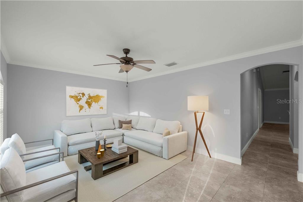 16376 SE 81st COURT, SUMMERFIELD, FL — photo 4 of 30