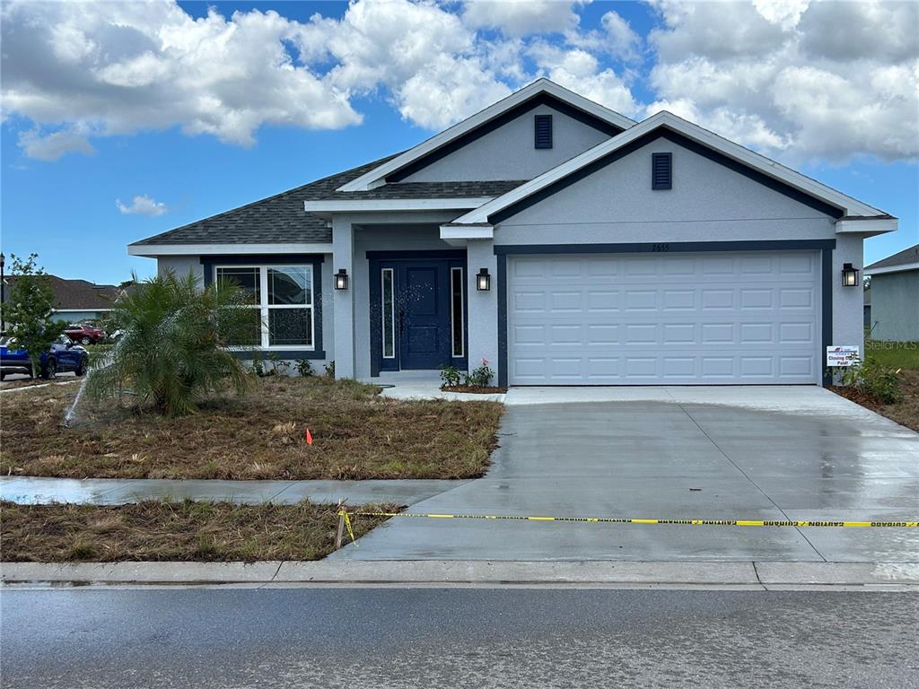 2655 AVERLAND LOOP