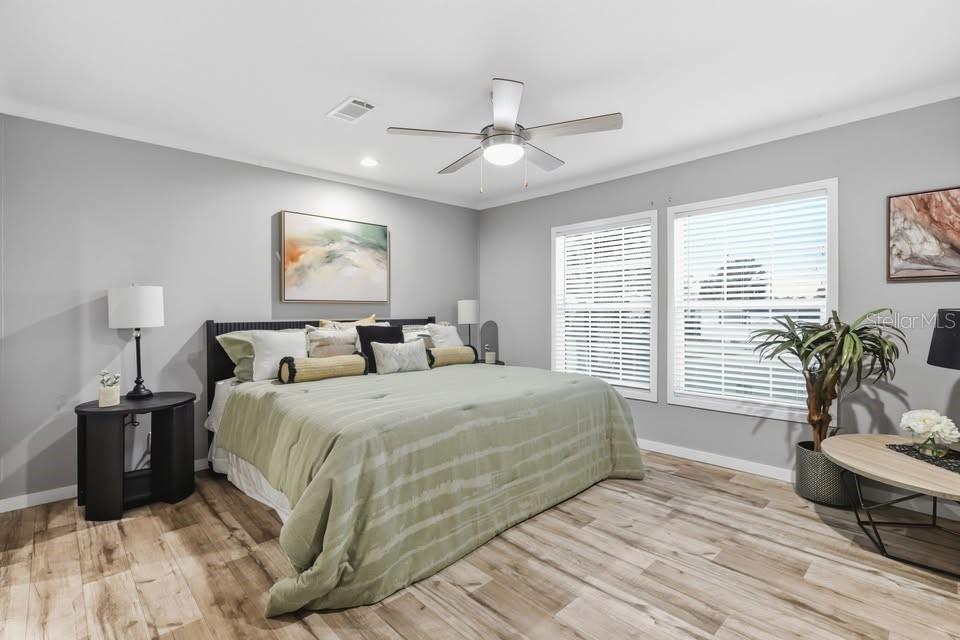1913 WOODCREST DRIVE, ORMOND BEACH, FL — photo 5 of 19