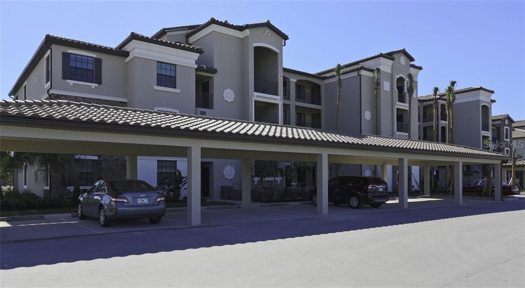 16804 VARDON TERRACE UNIT 206