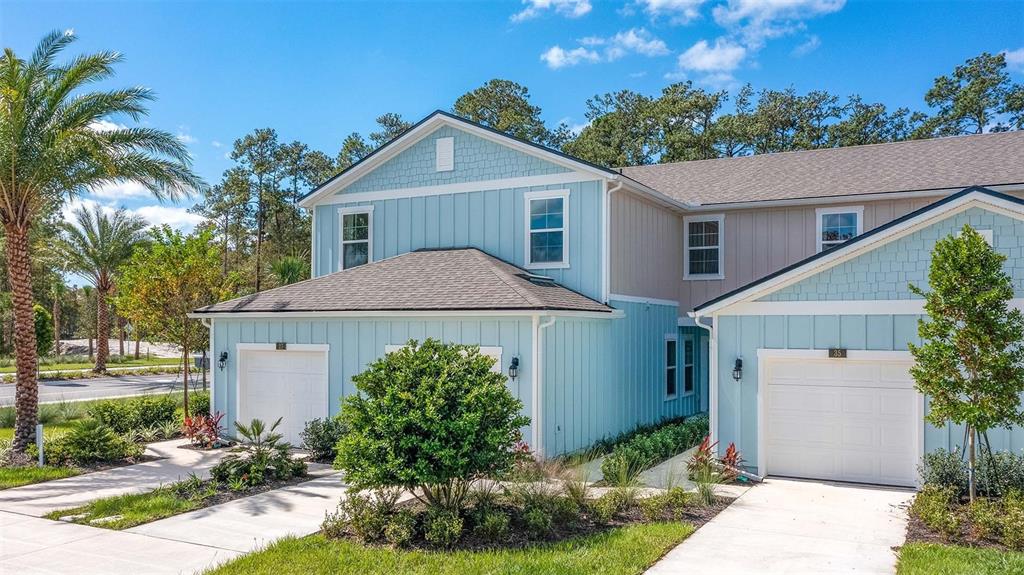 101 BLUE HAVEN ROAD