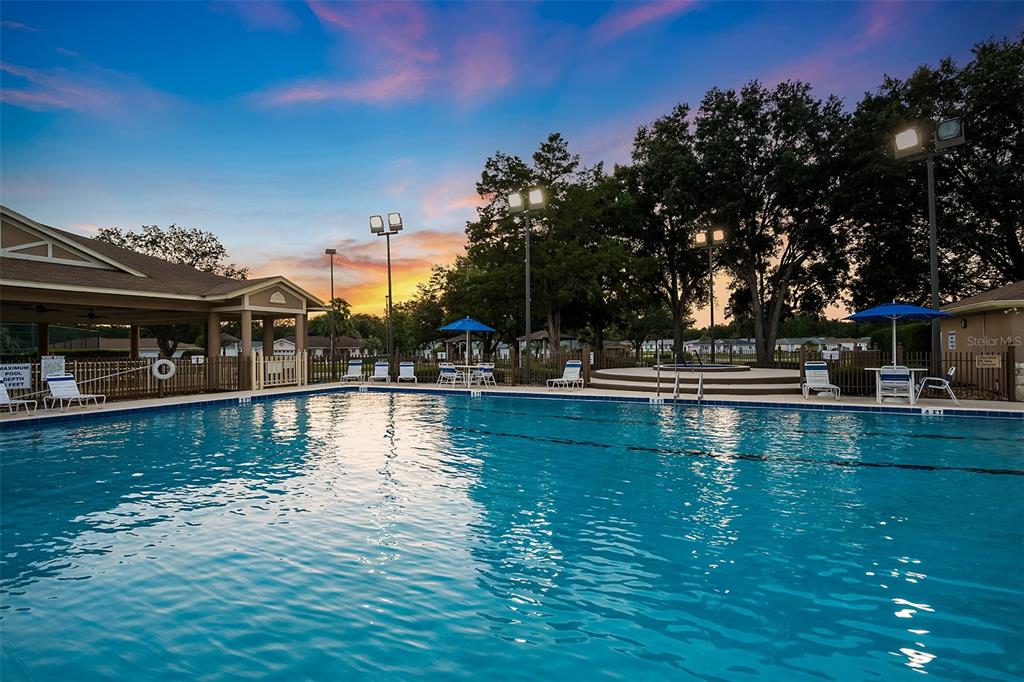 6118 SW 97TH PLACE, OCALA, FL — photo 4 of 8
