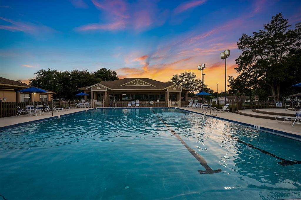 6118 SW 97TH PLACE, OCALA, FL — photo 5 of 8