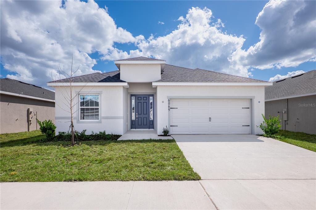 6069 DROPWORT DRIVE