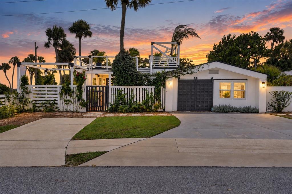 500 S RIVERSIDE DRIVE, EDGEWATER, FL — photo 4 of 30