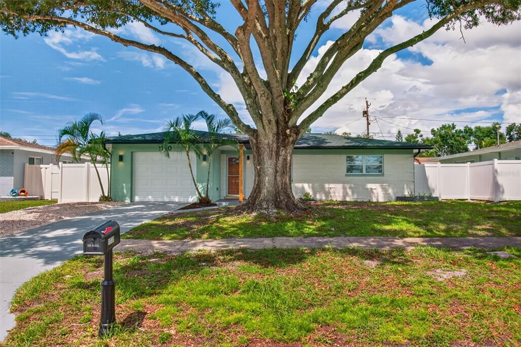 1130 7TH AVENUE NE, LARGO, FL — photo 2 of 30