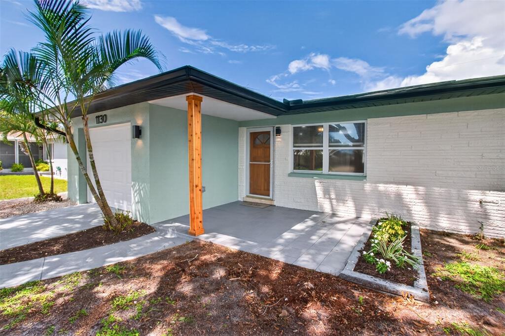 1130 7TH AVENUE NE, LARGO, FL — photo 5 of 30