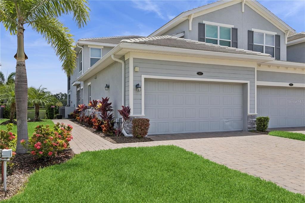917 TIDEWATER SHORES LOOP