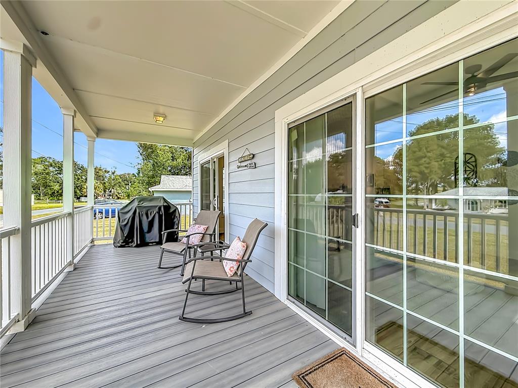 7962 W RIVERBEND ROAD, CRYSTAL RIVER, FL — photo 5 of 30