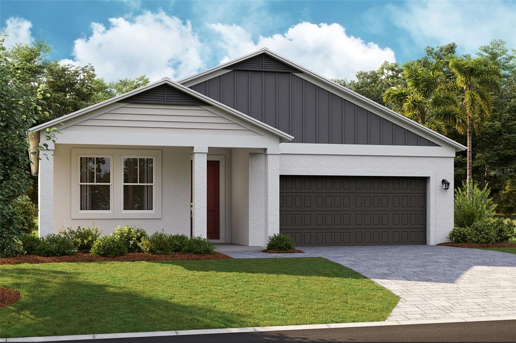 33444 HAMMOCK BEACH WAY