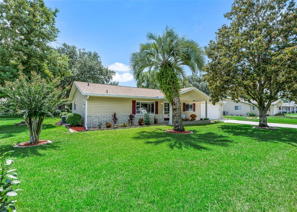 17760 SE 108 AVENUE, SUMMERFIELD, FL — photo 3 of 30