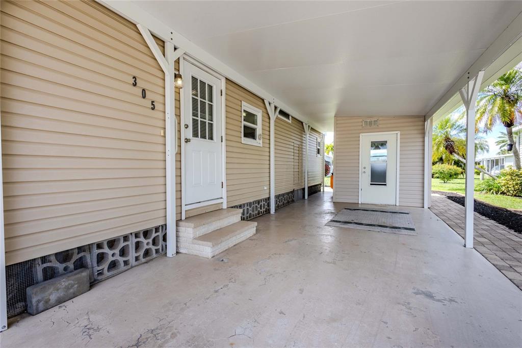2100 KINGS HIGHWAY UNIT 305, PORT CHARLOTTE, FL — photo 4 of 30