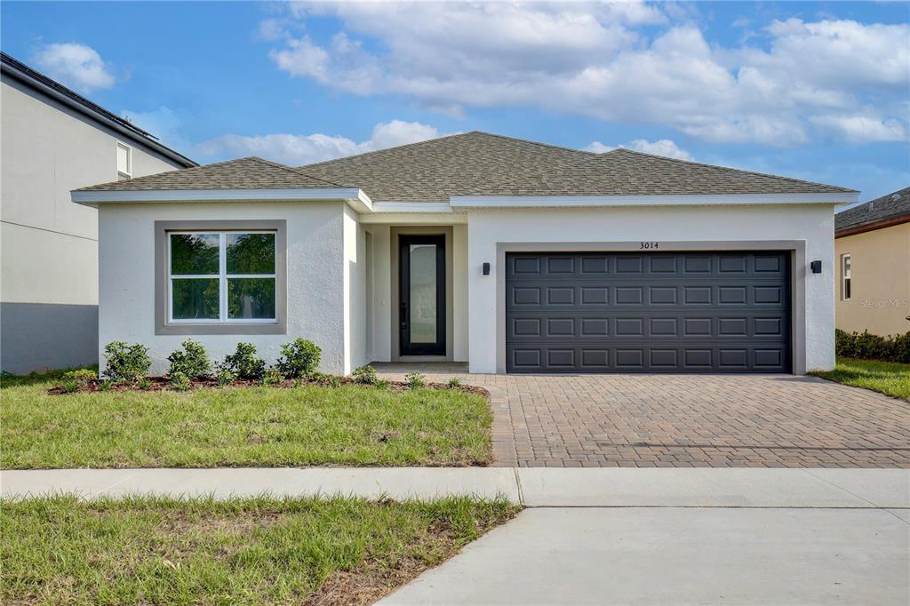3014 SUNSCAPE TERRACE