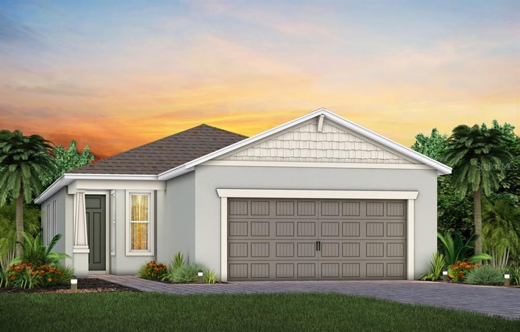 1120 CANOPY VIEW WAY