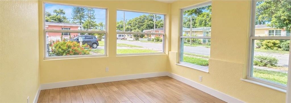 2520 10TH STREET S, ST PETERSBURG, FL — photo 3 of 14