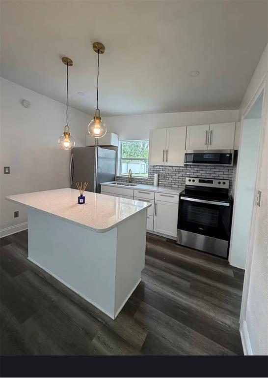 4870 SEMINOLE AVENUE, WINTER PARK, FL — photo 4 of 30