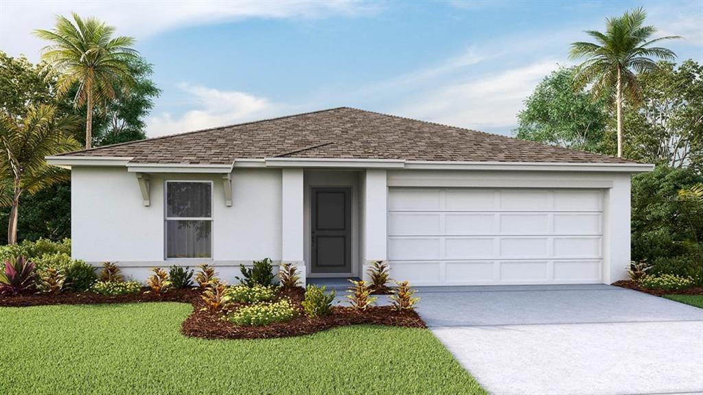 1210 ALPINE ASH PLACE