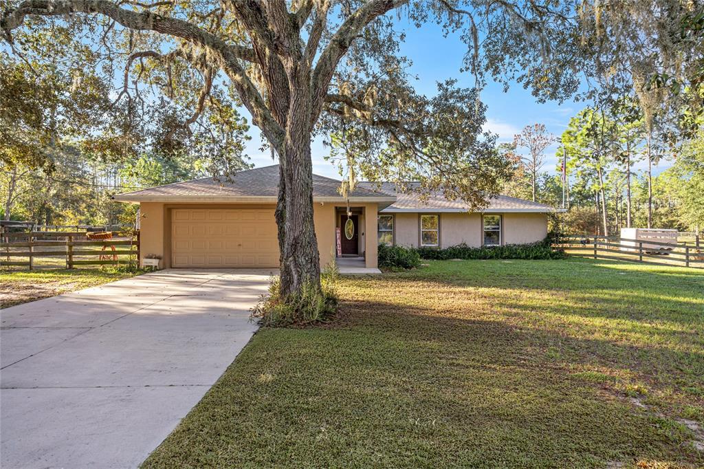 12220 SW 75TH STREET