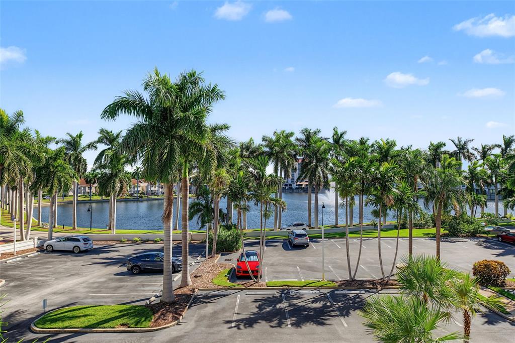 6083 BAHIA DEL MAR CIRCLE UNIT 362, ST PETERSBURG, FL — photo 2 of 47