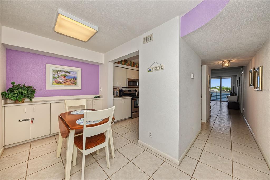 6083 BAHIA DEL MAR CIRCLE UNIT 362, ST PETERSBURG, FL — photo 5 of 47