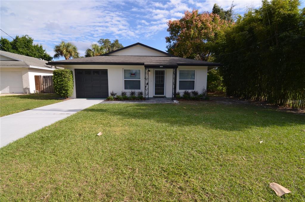 1438 LANTRY COURT