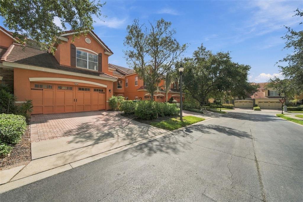 6956 SORRENTO STREET UNIT 6956, ORLANDO, FL — photo 3 of 30