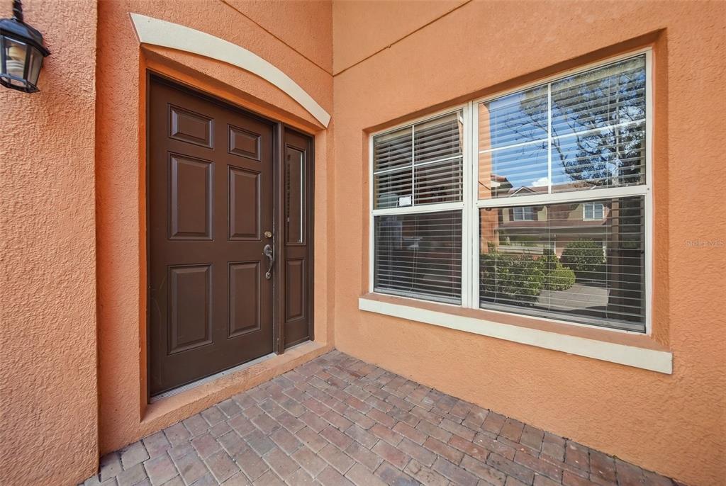 6956 SORRENTO STREET UNIT 6956, ORLANDO, FL — photo 5 of 30