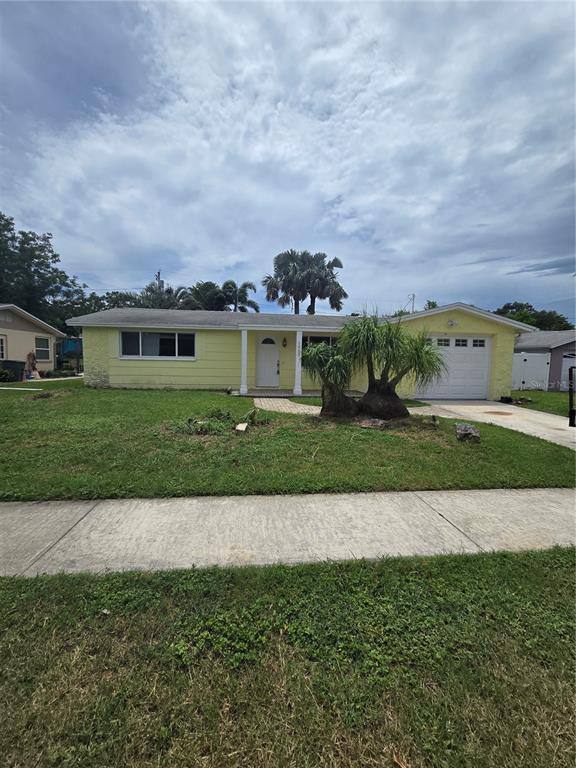 1663 PLUM TREE ROAD