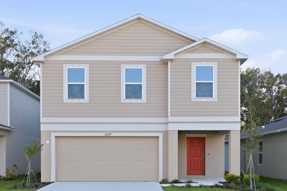 13279 TROPICAL BREEZE WAY