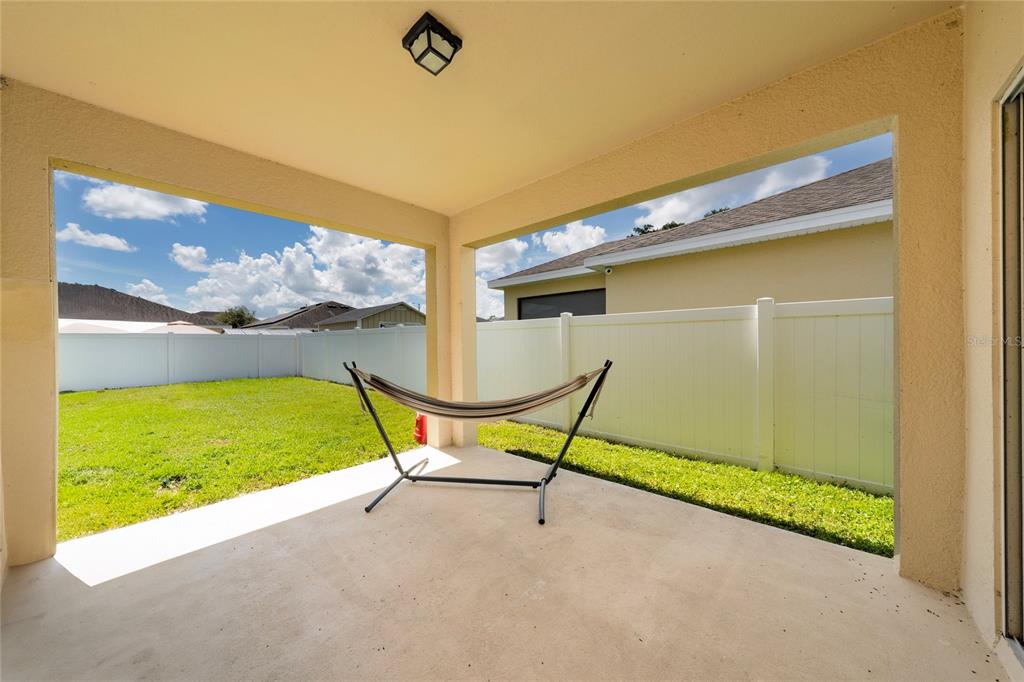 4638 MARCOS CIRCLE, KISSIMMEE, FL — photo 2 of 9