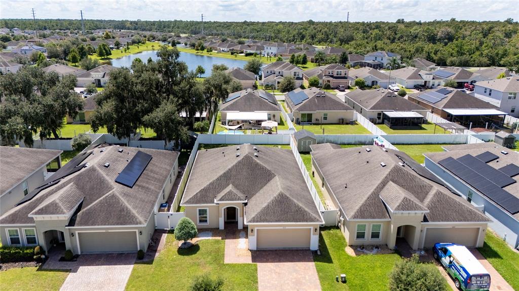 4638 MARCOS CIRCLE, KISSIMMEE, FL — photo 3 of 9