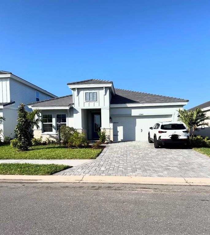 17948 CROPSIDE TRAIL
