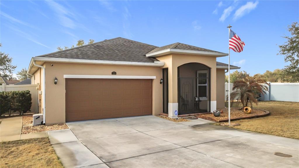 13000 YALE BLUFF DRIVE