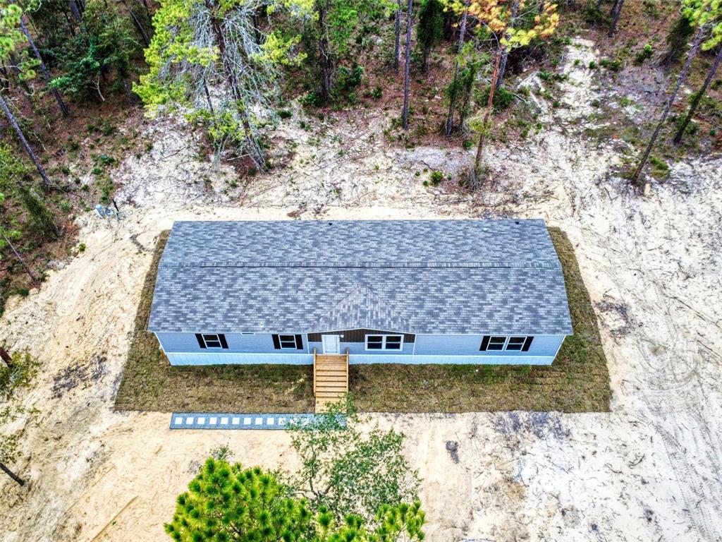 730 NE 131 AVENUE, WILLISTON, FL — photo 4 of 30