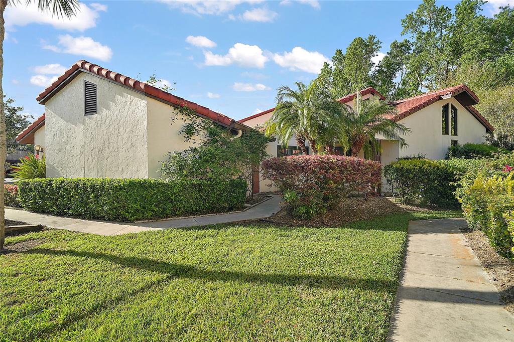 104 CLUSTERWOOD DRIVE
