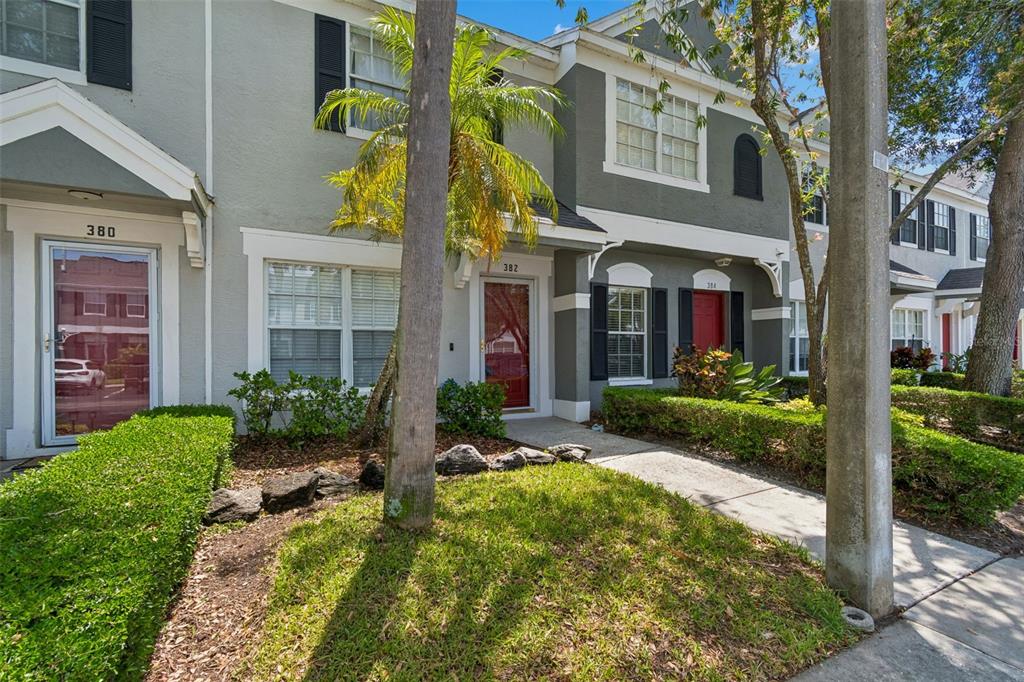 382 COUNTRYSIDE KEY BOULEVARD