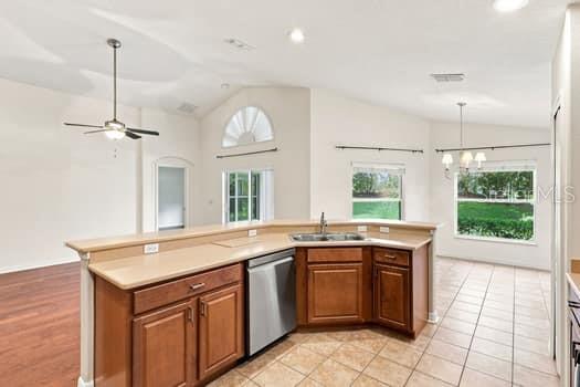 515 E VICTORIA TRAILS BOULEVARD, DELAND, FL — photo 5 of 27