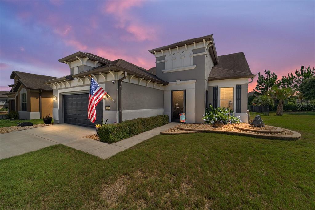 9300 SW 70TH LOOP