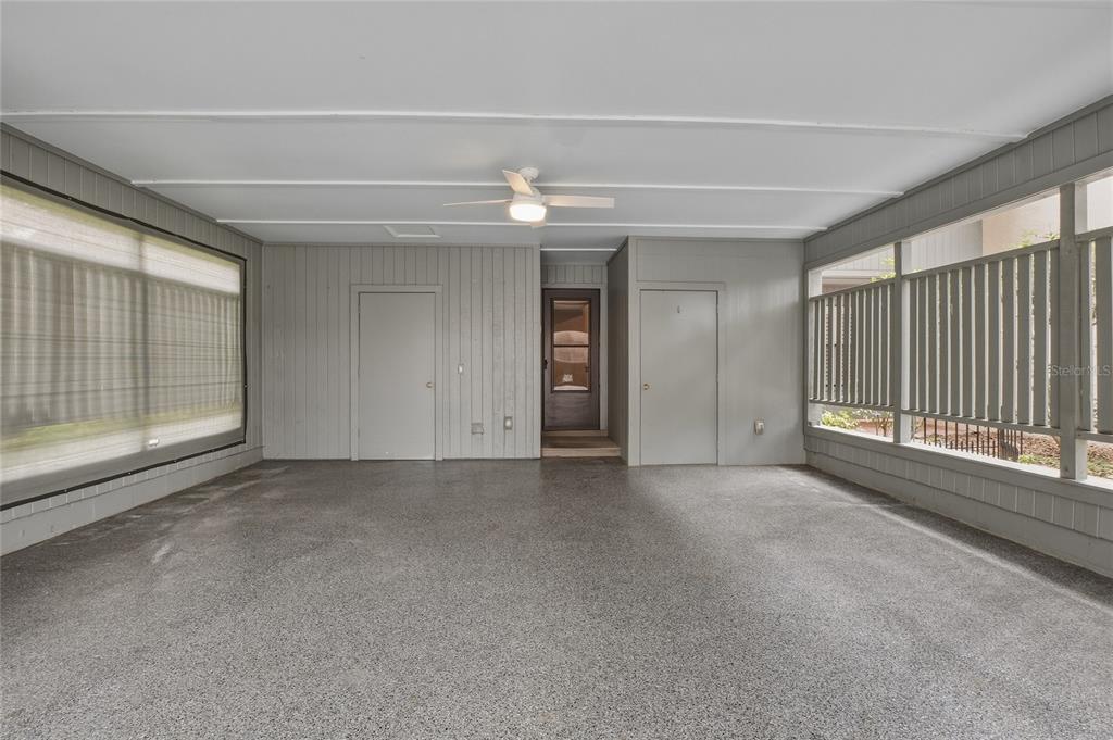 6678 TRAIL RIDGE DRIVE UNIT ., LAKELAND, FL — photo 2 of 25