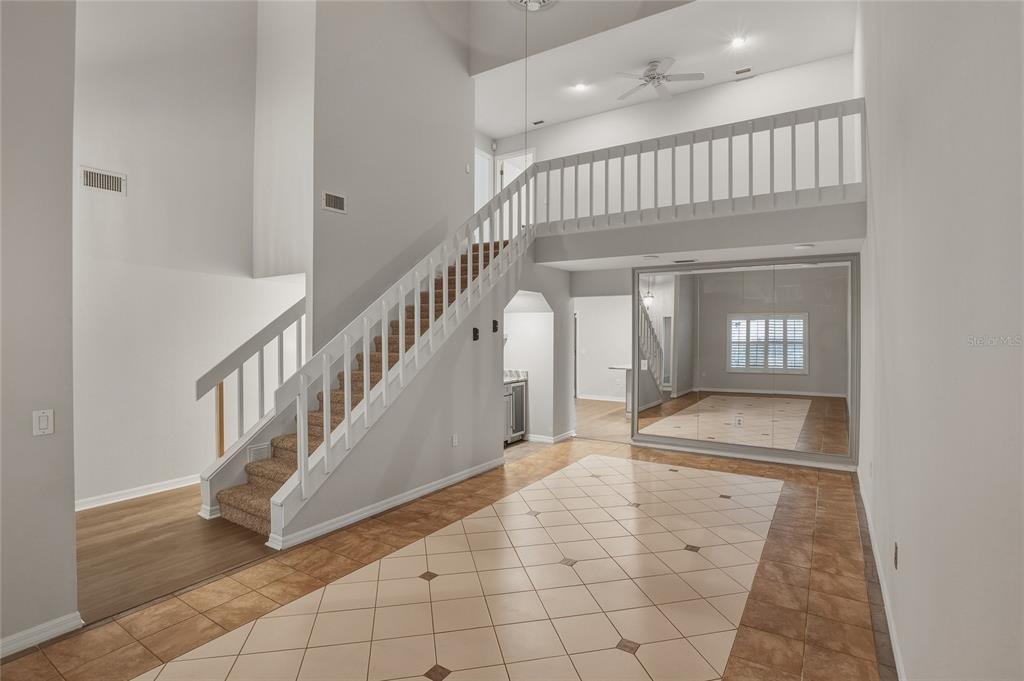 6678 TRAIL RIDGE DRIVE UNIT ., LAKELAND, FL — photo 3 of 25