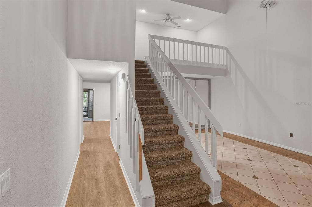 6678 TRAIL RIDGE DRIVE UNIT ., LAKELAND, FL — photo 4 of 25