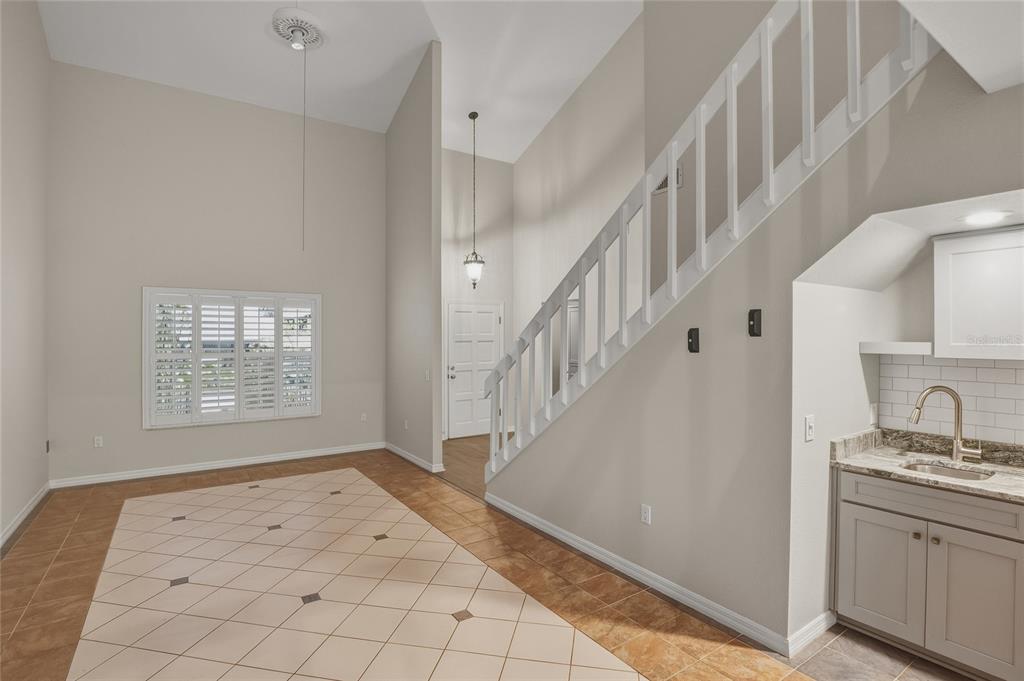 6678 TRAIL RIDGE DRIVE UNIT ., LAKELAND, FL — photo 5 of 25
