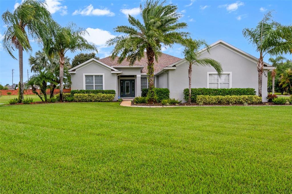 3369 LUKAS COVE