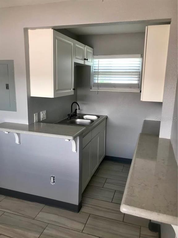 4989 S RIDGEWOOD AVENUE, PORT ORANGE, FL — photo 2 of 6