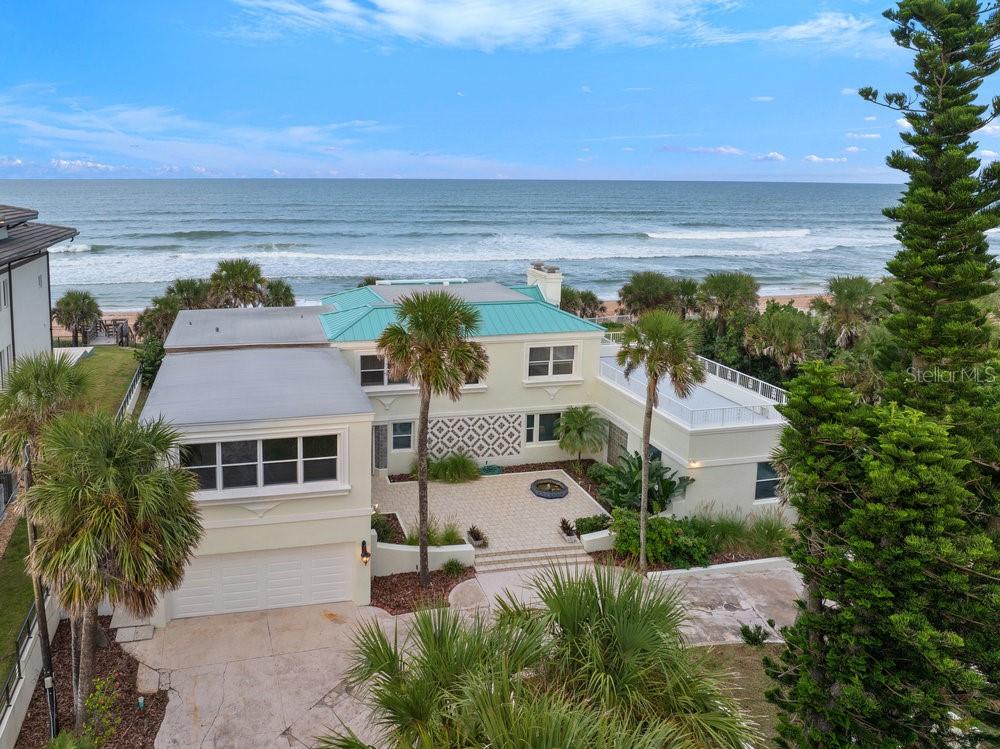285 OCEAN SHORE BOULEVARD