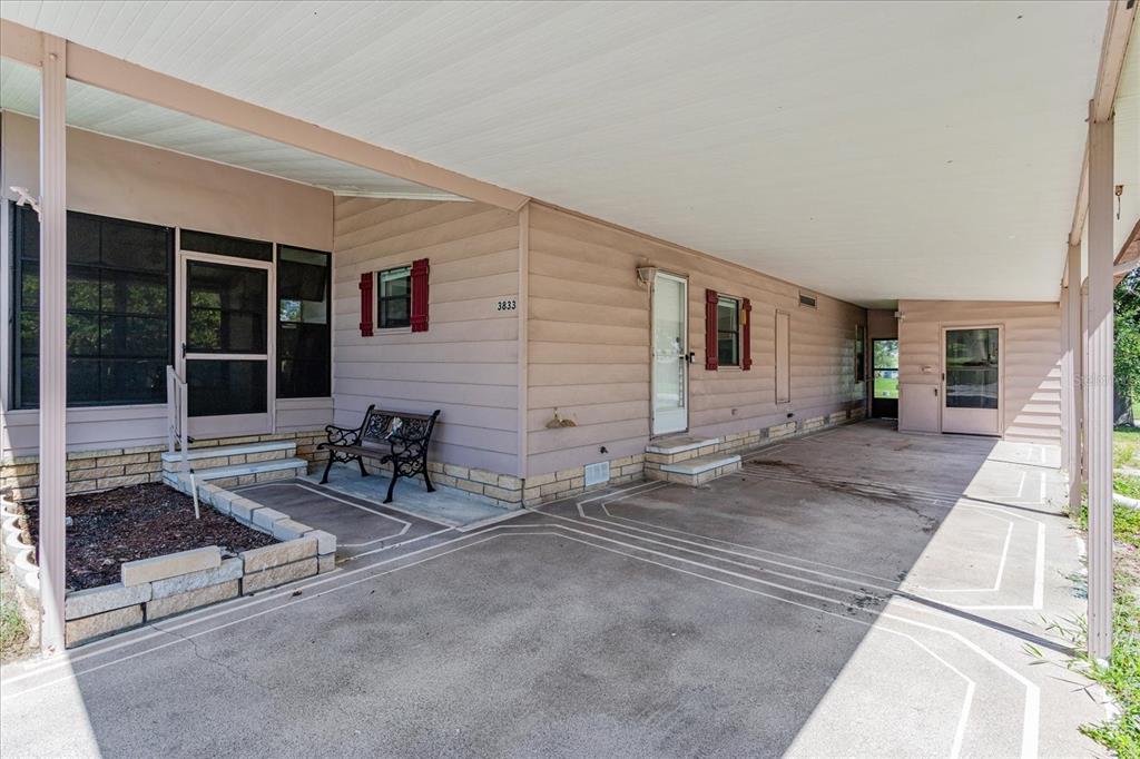 3833 DIAMOND OAK WAY UNIT 500, ZELLWOOD, FL — photo 2 of 15