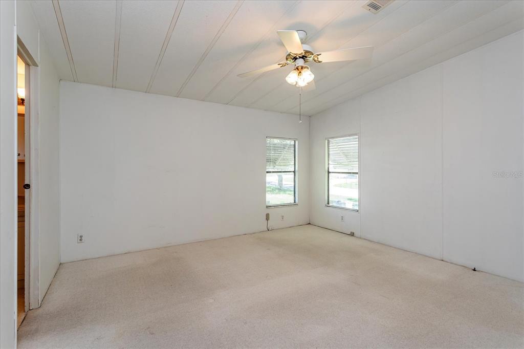 3833 DIAMOND OAK WAY UNIT 500, ZELLWOOD, FL — photo 3 of 15